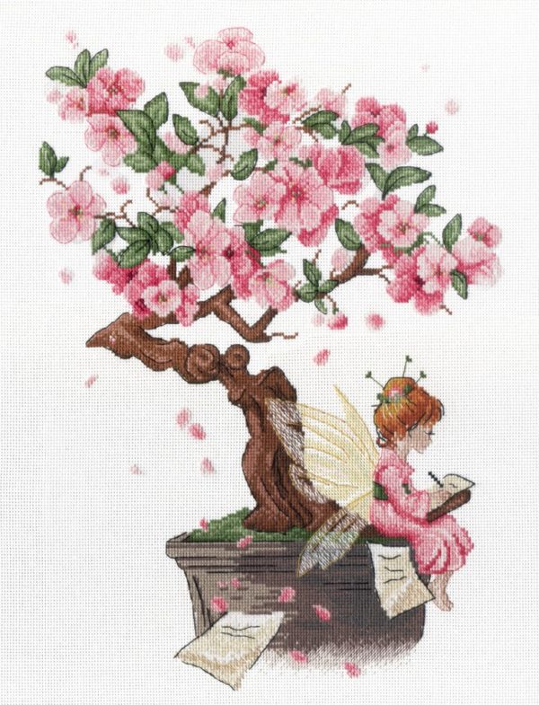 Sakura